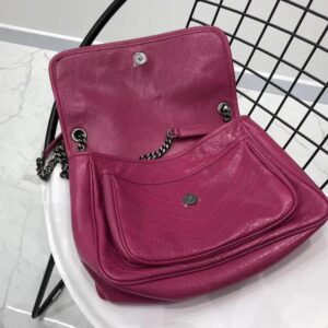 YSL Niki Medium Bag - Image 5