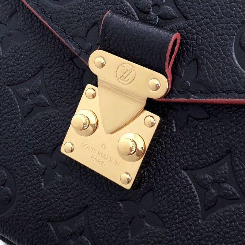 Louis Vuitton POCHETTE METIS - Image 8