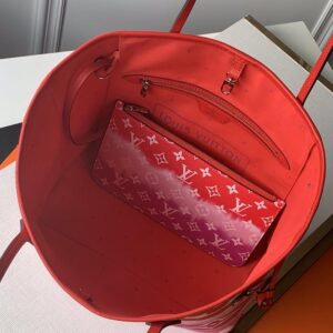 LV ESCALE NEVERFULL MM - Image 6