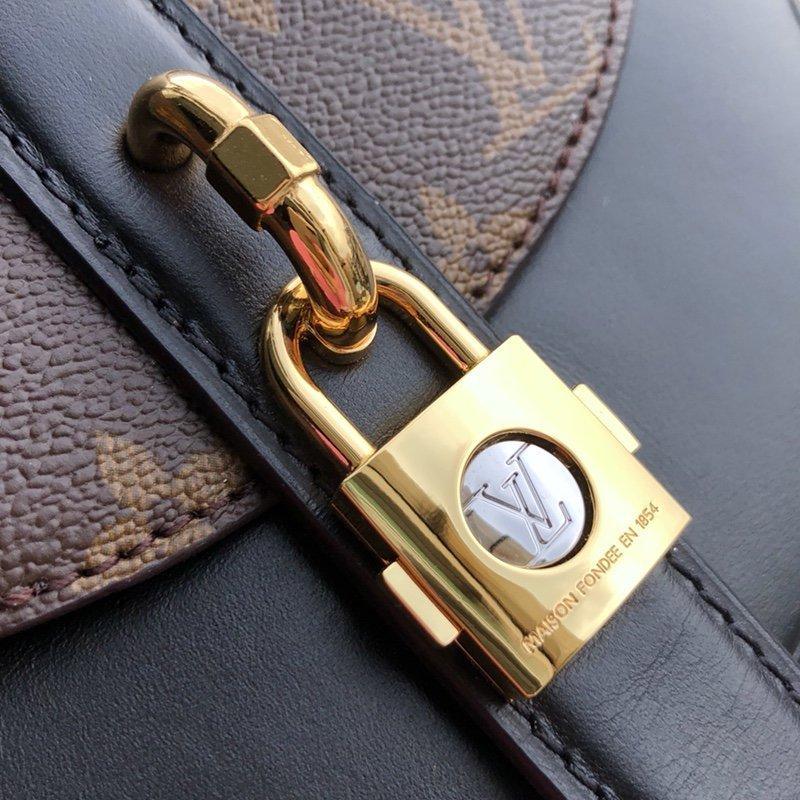 Louis Vuitton Bag - Image 7