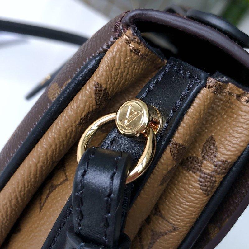 Louis Vuitton Bag - Image 8
