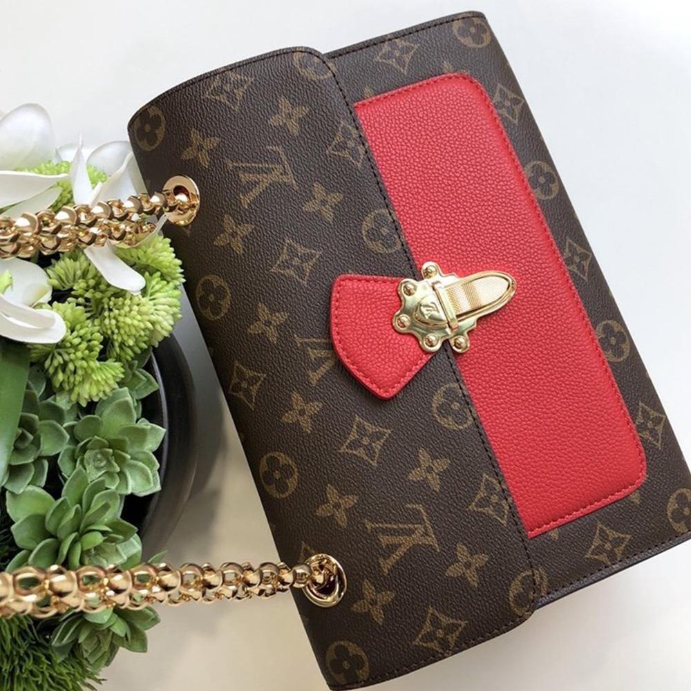 Louis Vuitton VICTOIRE - Image 7