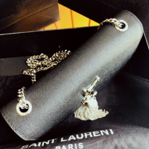 YSL Kate Medium Bag - Image 5