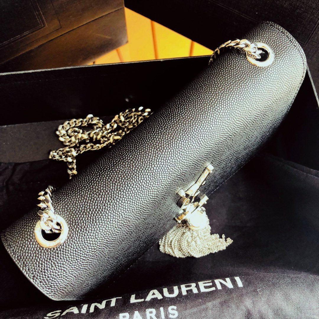 YSL Kate Medium Bag - Image 5
