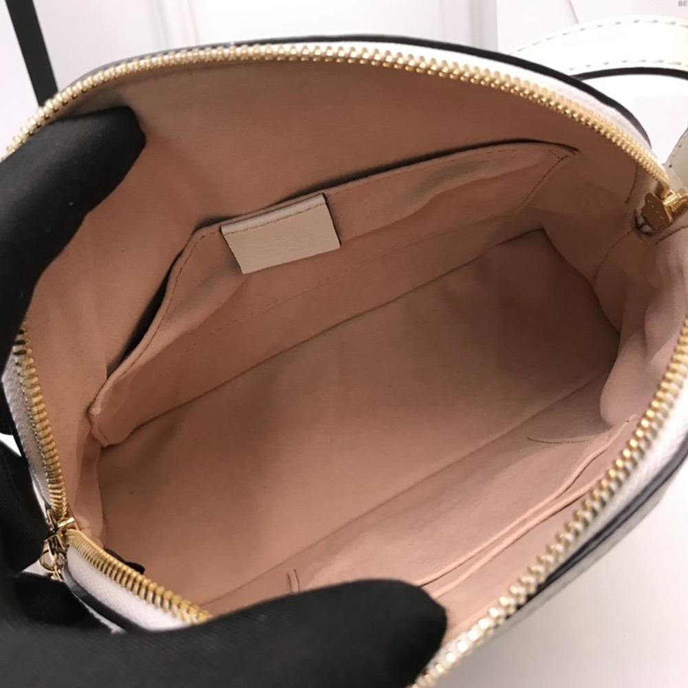 Gucci Ophidia GG small shoulder bag - Image 8