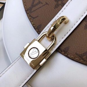 Louis Vuitton Bag - Image 6