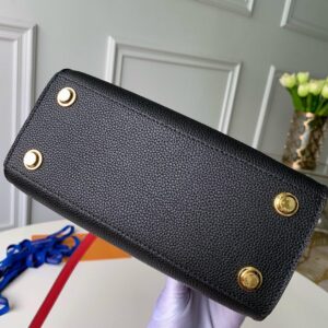 Louis Vuitton CITY STEAMER MINI - Image 8