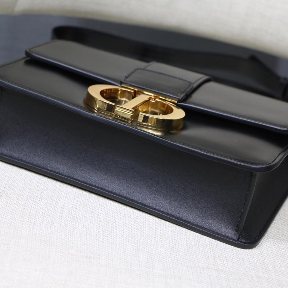 Dior 30 Montaigne Bag - Image 8