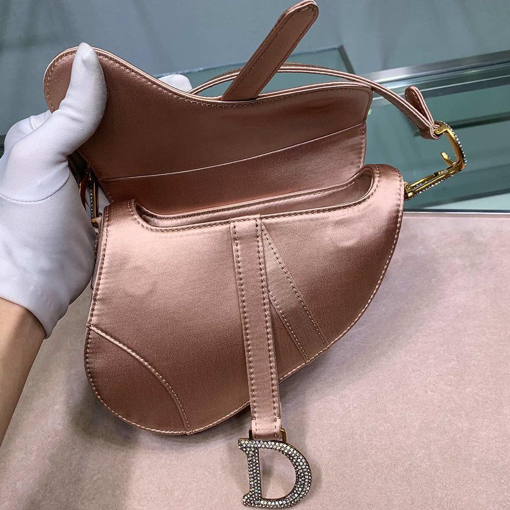 Saddle Bag - Image 7