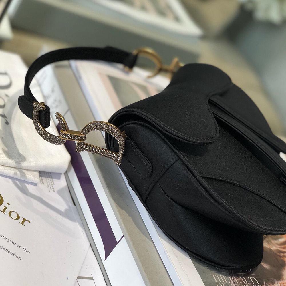 Saddle Bag - Image 7