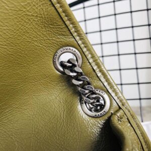 YSL Niki Medium Bag - Image 7