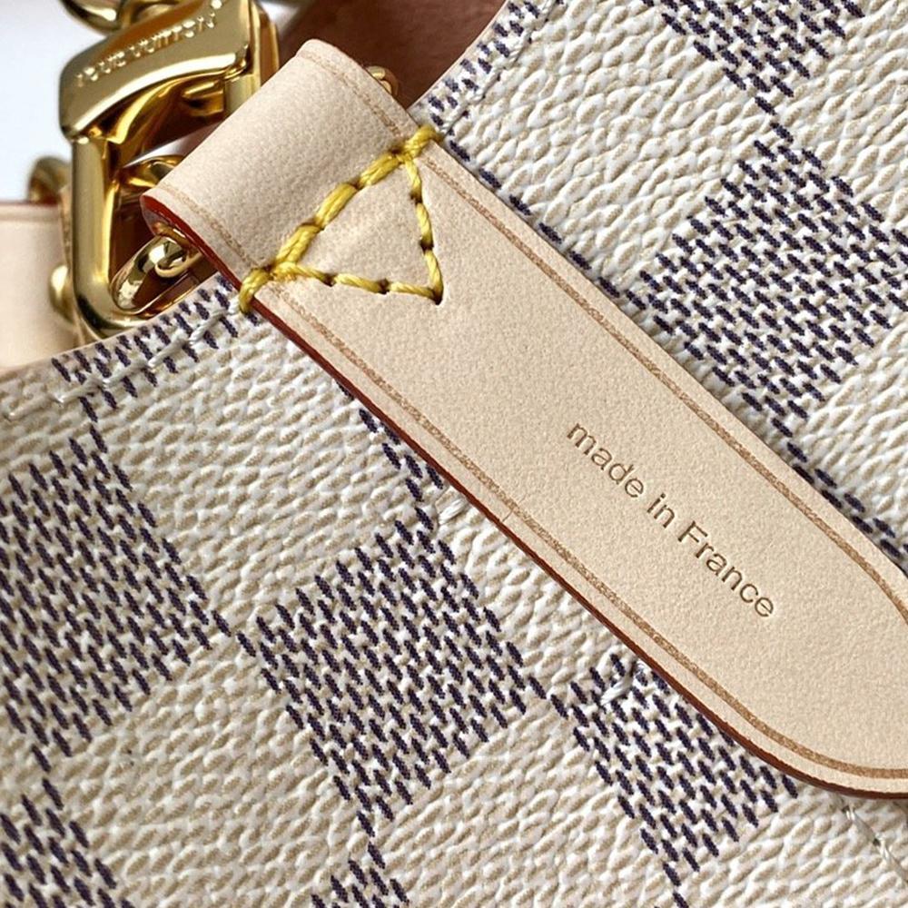 Louis Vuitton NÉONOÉ BB - Image 7