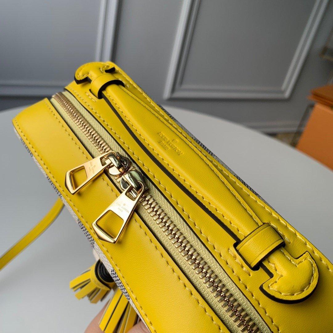 Louis Vuitton Bag - Image 6