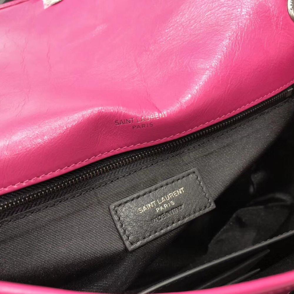 YSL Niki Medium Bag - Image 6