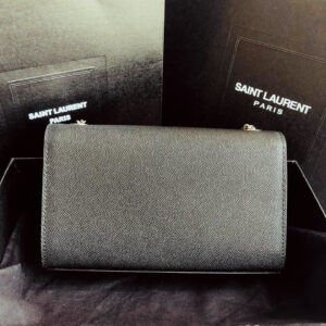 YSL Kate Medium Bag - Image 6
