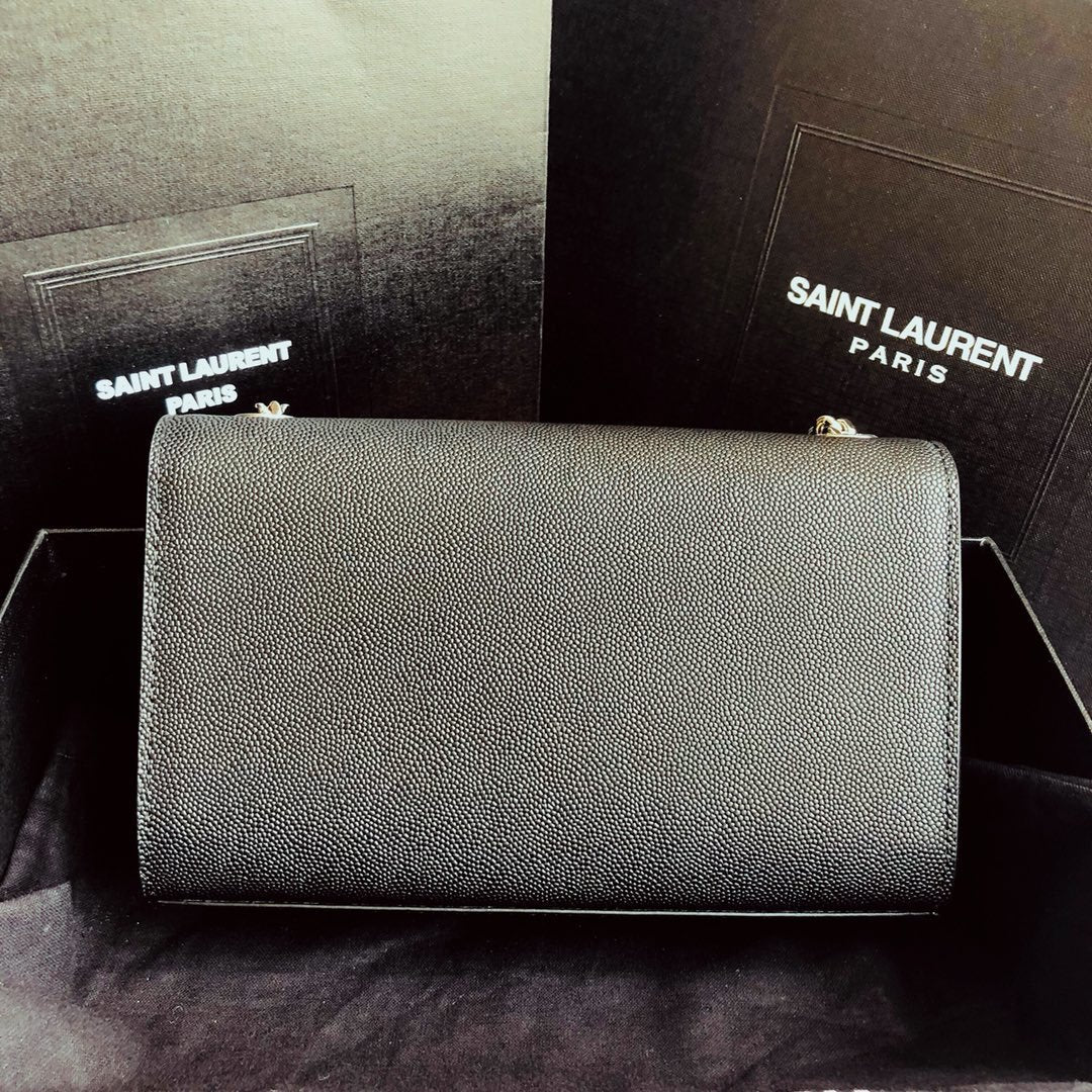 YSL Kate Medium Bag - Image 6