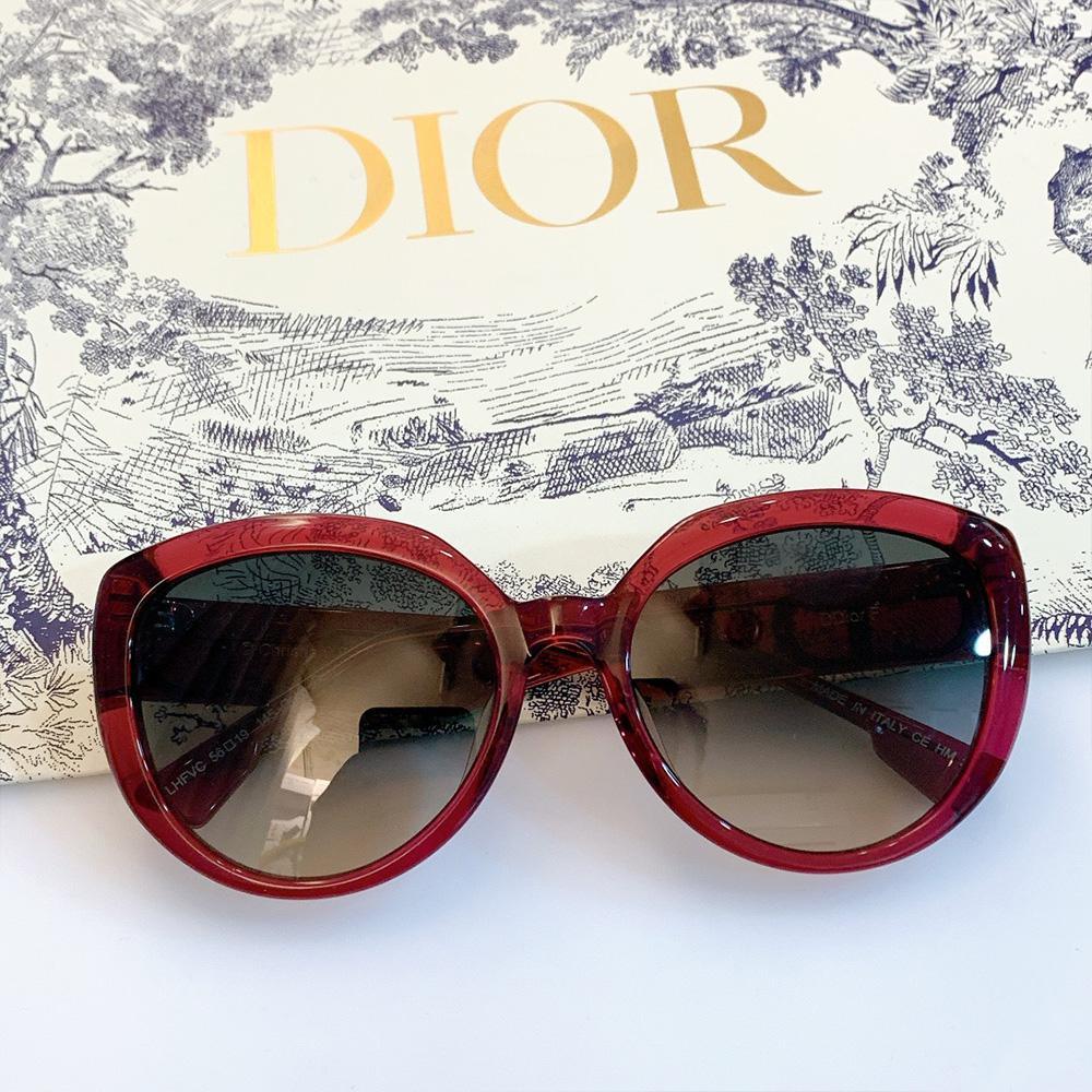Dior Glasses - Image 7