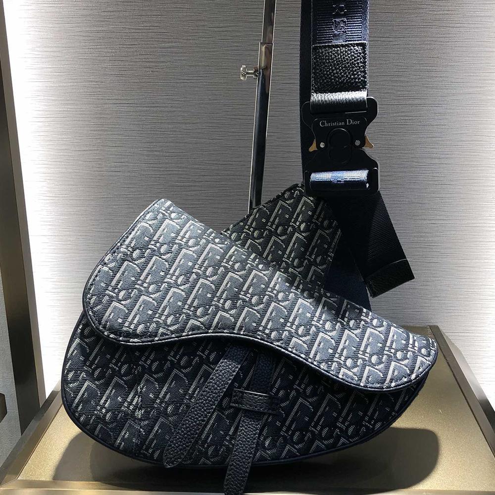 Saddle Bag - Image 8