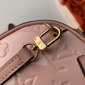 Louis Vuitton Belt Bag - Image 7
