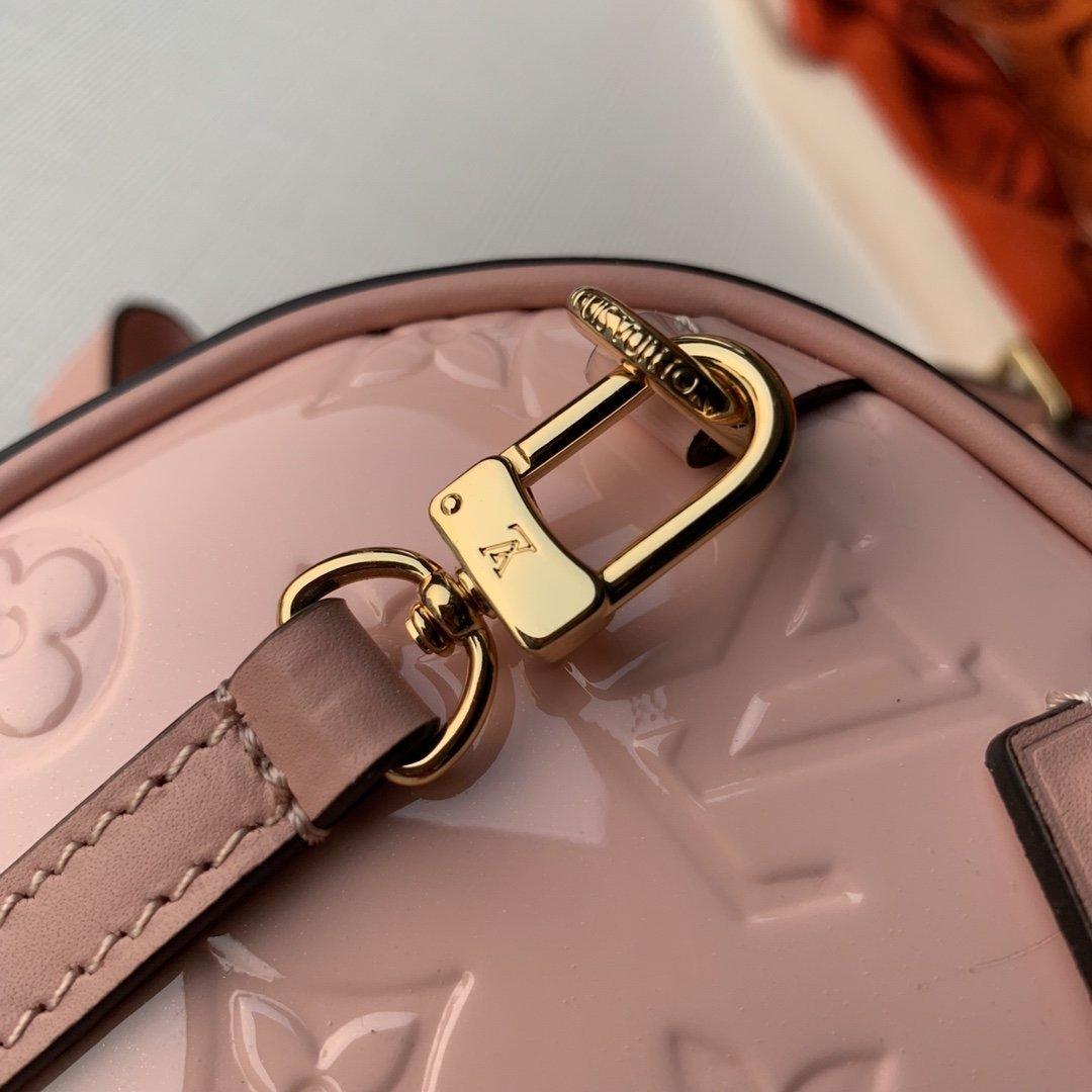 Louis Vuitton Belt Bag - Image 7