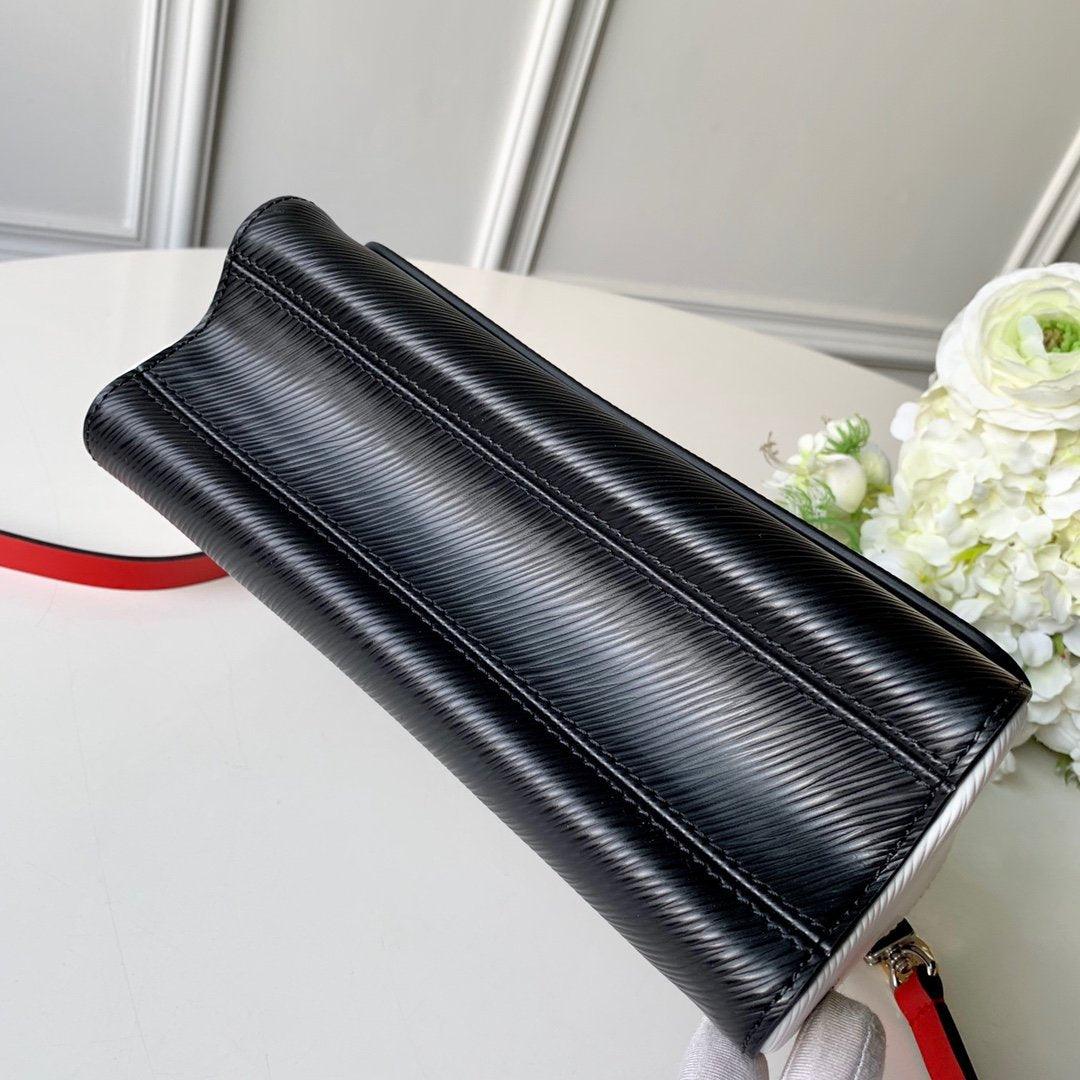 Louis Vuitton TWIST MM - Image 6