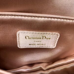 Saddle Bag - Image 8