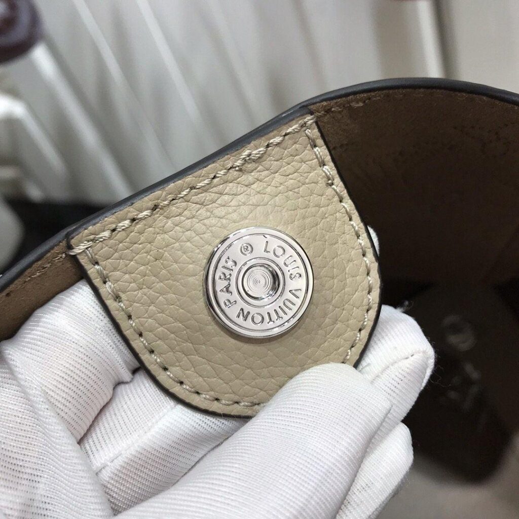 LV HINA PM