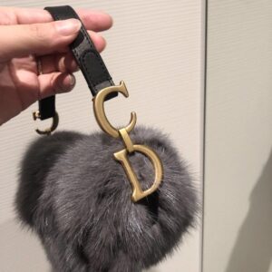 Saddle Bag - Image 8
