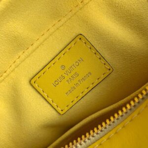Louis Vuitton Bag - Image 7