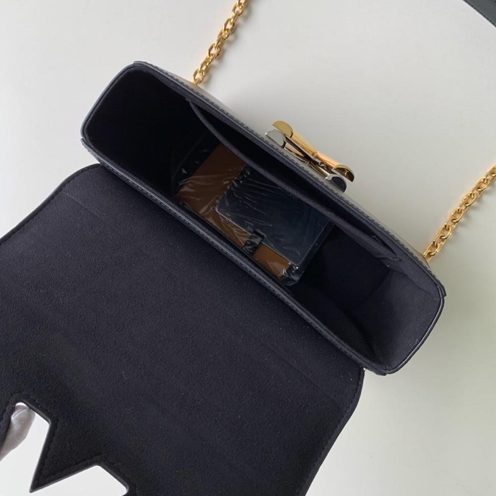Louis Vuitton TWIST MM - Image 8