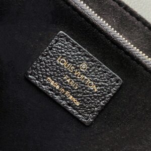 Louis Vuitton VAVIN MM - Image 7