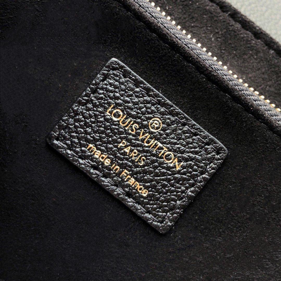 Louis Vuitton VAVIN MM - Image 7