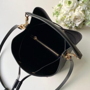 Louis Vuitton NÉONOÉ BB - Image 8