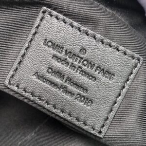 Louis Vuitton Bag - Image 8