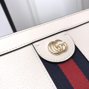 Gucci Ophidia GG medium shoulder bag - Image 8