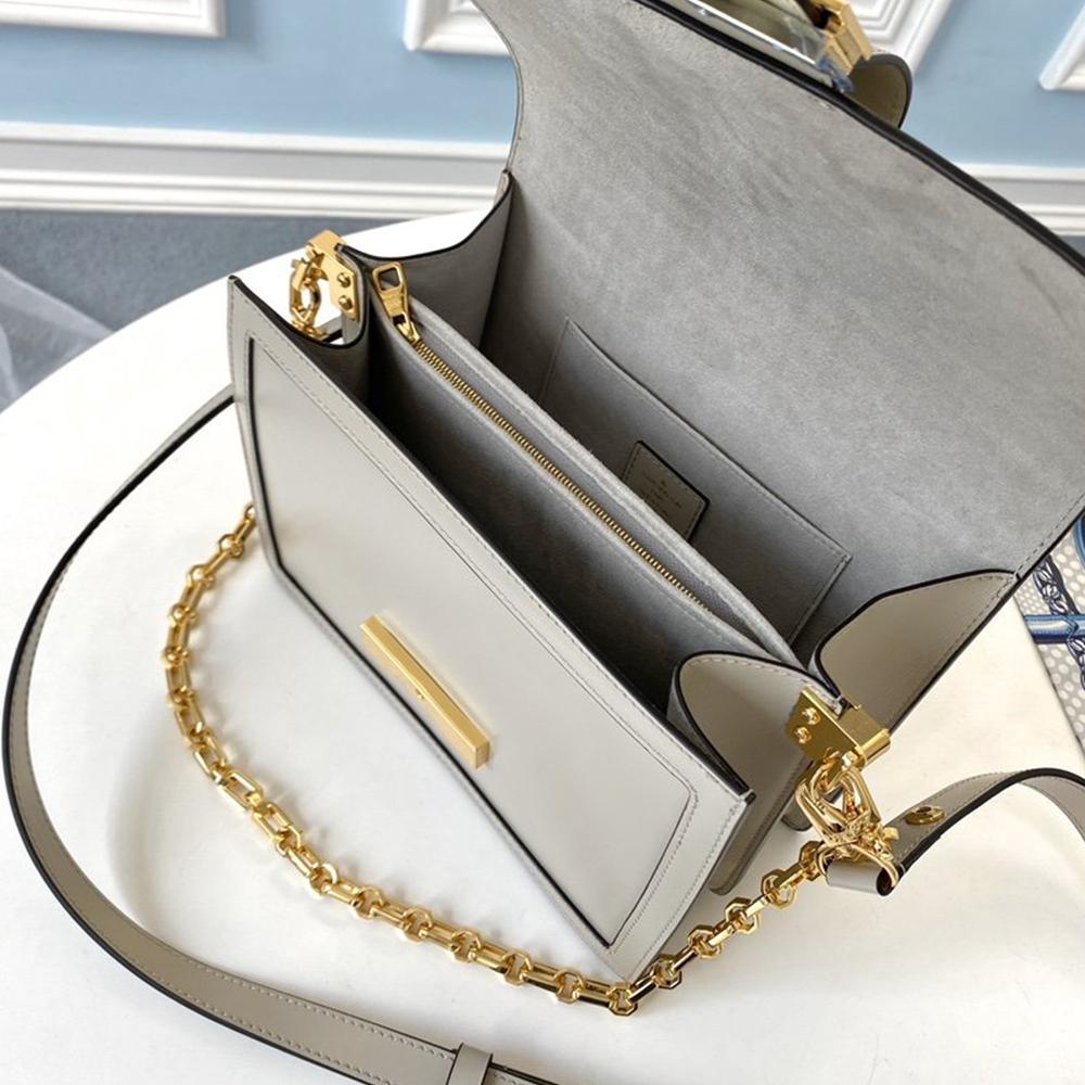 LV DAUPHINE MM - Image 8
