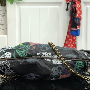 Louis Vuitton BOURSICOT EW - Image 9