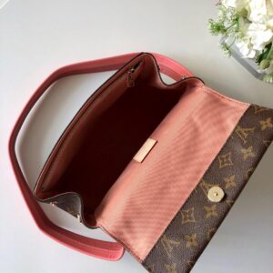 Louis Vuitton CLUNY BB - Image 8