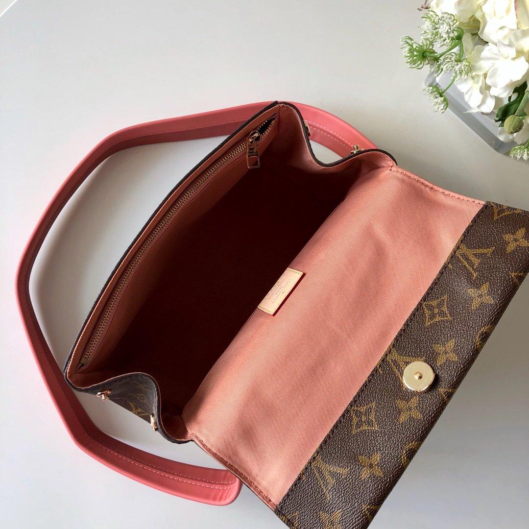 Louis Vuitton CLUNY BB - Image 8