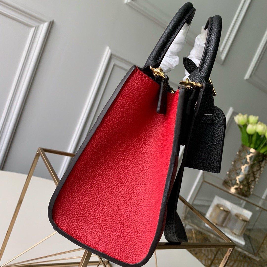 Louis Vuitton CITY STEAMER MINI - Image 7