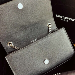 YSL Kate Medium Bag - Image 7
