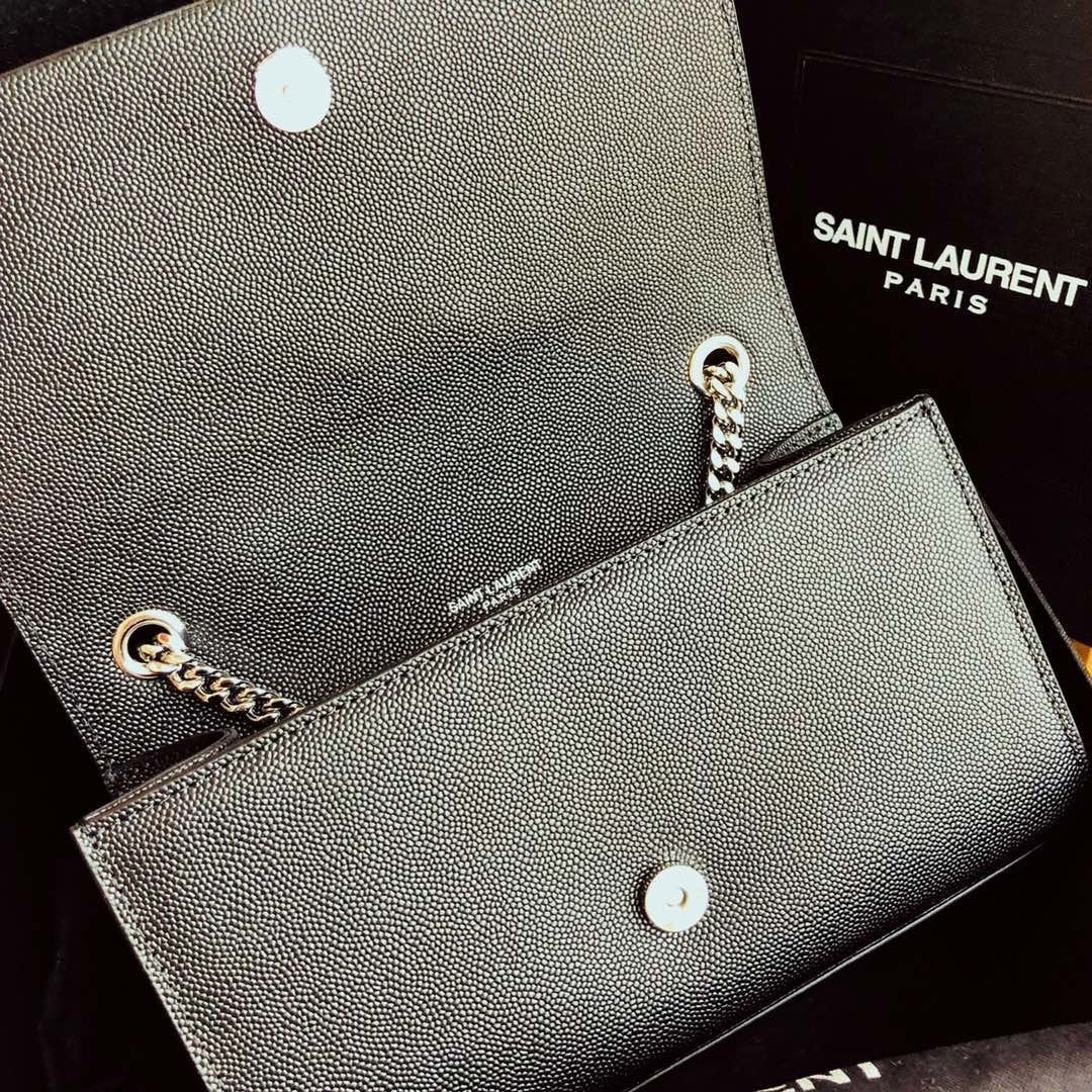 YSL Kate Medium Bag - Image 7