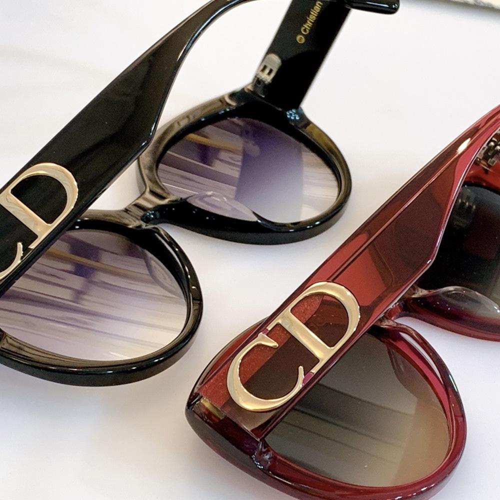 Dior Glasses - Image 8