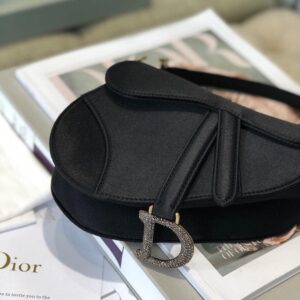 Saddle Bag - Image 9