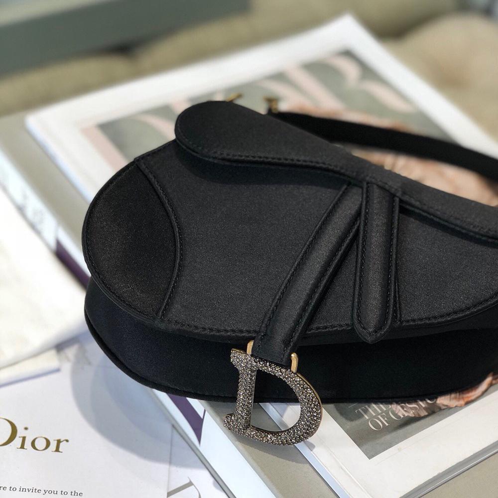 Saddle Bag - Image 9