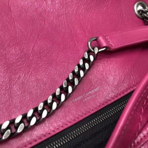 YSL Niki Medium Bag - Image 7