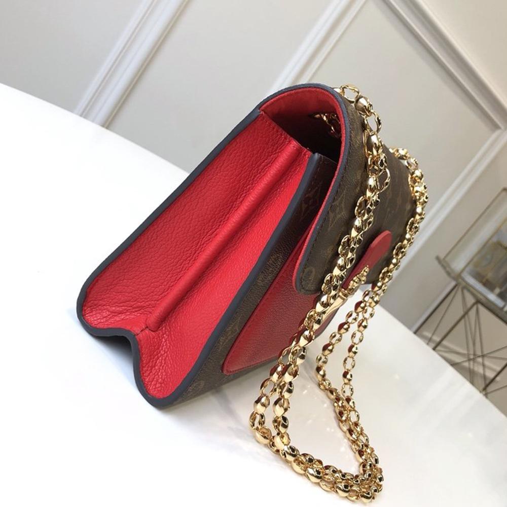 Louis Vuitton VICTOIRE - Image 8