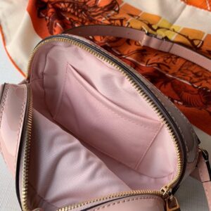Louis Vuitton Belt Bag - Image 8