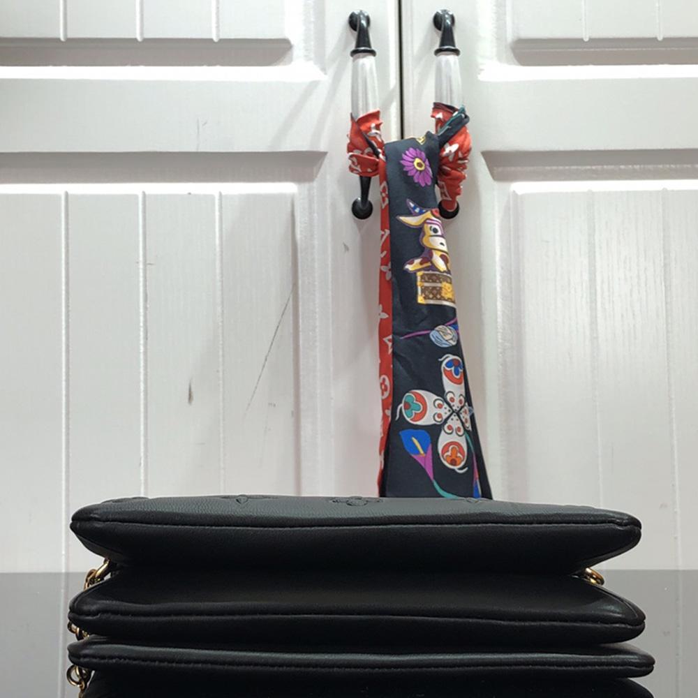 Louis Vuitton POCHETTE COUSSIN - Image 8