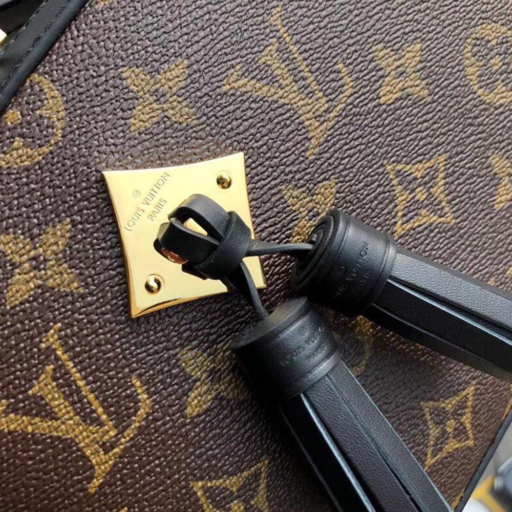 Louis Vuitton SAINTONGE - Image 8